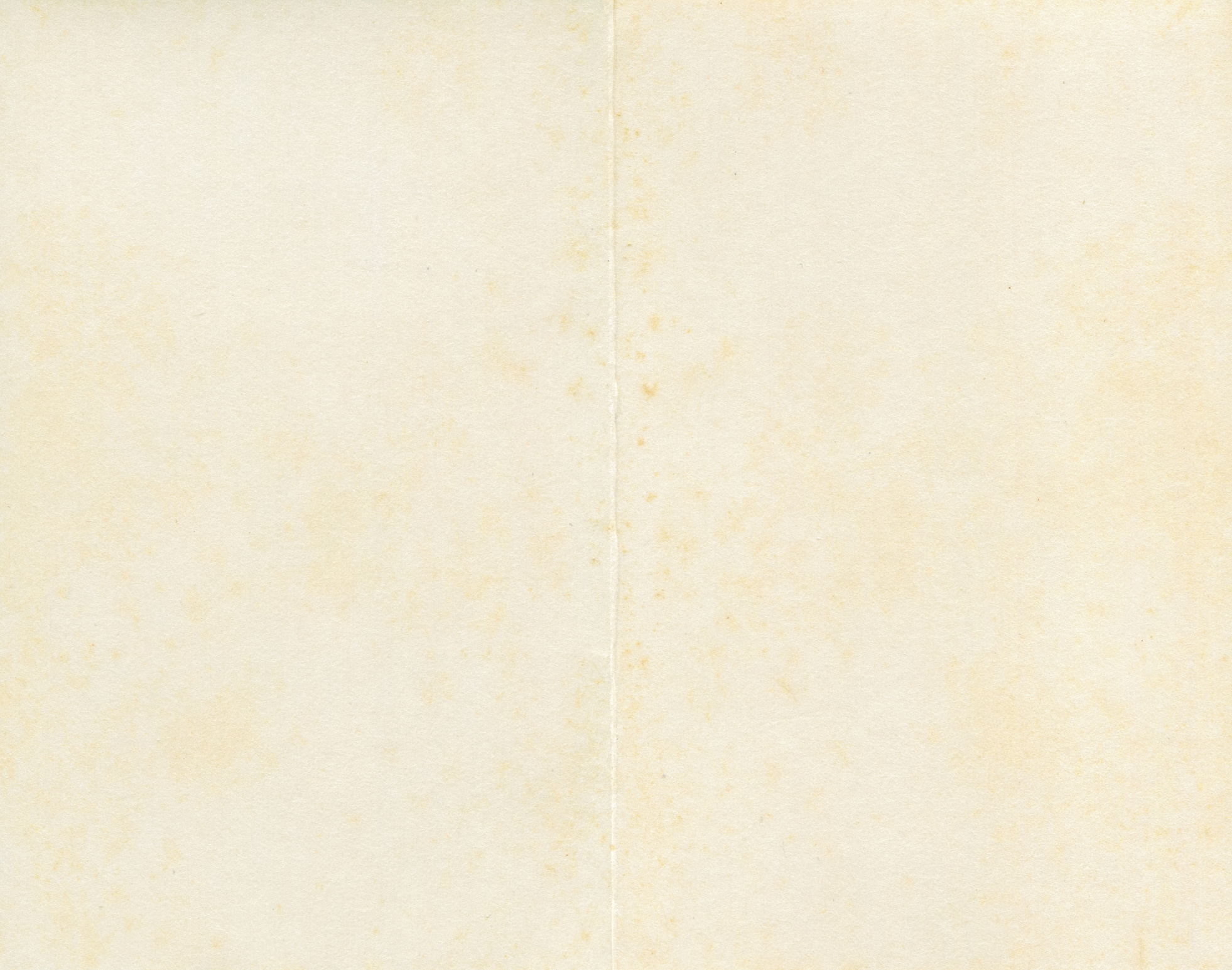 Paper Parchment Background
